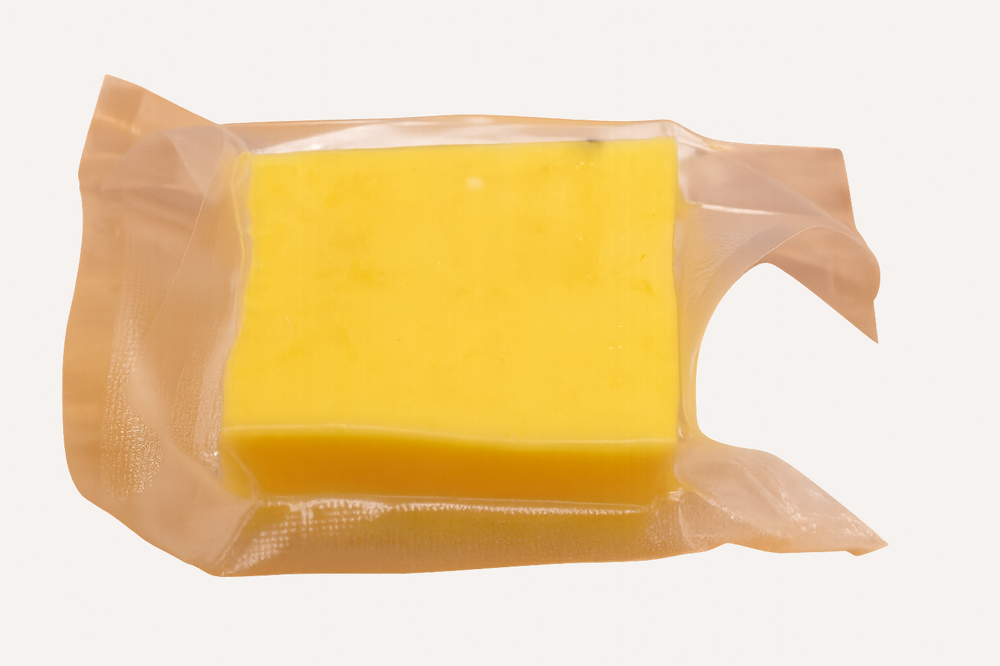 Farm cheese