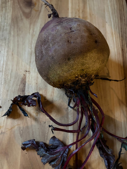 Beets
