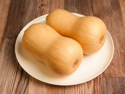 Butternut Squash