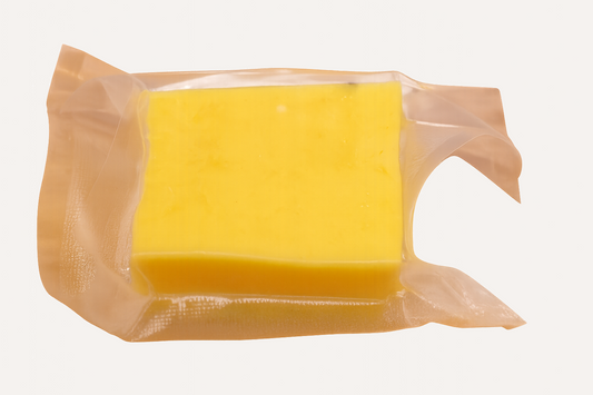 Farm cheese